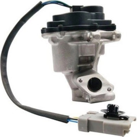 Magneti Marelli AGR-Ventil EV137 Magneti Marelli AGR-Ventil EV137