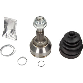 Gelenksatz, Antriebswelle Fiat Ducato 06- Pr 2.2/2.3 Multijet /2.2Hdi Boxer /Jumper 49-1017