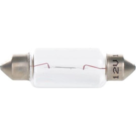 1987302238 Bosch 12V 15W PURE LIGHT SV8,5-8 1987302238 1987302238 Bosch 12V 15W PURE LIGHT SV8,5-8 1987302238