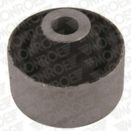 MONROE Lagerung, Lenker L40801