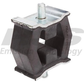 Halter, Abgasanlage 83 12 2007 Halter, Abgasanlage 83 12 2007