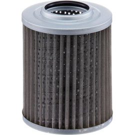 M&H Industriefilter HD 12 001