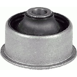 Querlenkerlager 25176 01