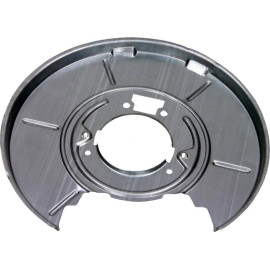 Maxgear Spritzblech, Bremsscheibe 19-3261 Maxgear Spritzblech, Bremsscheibe 19-3261