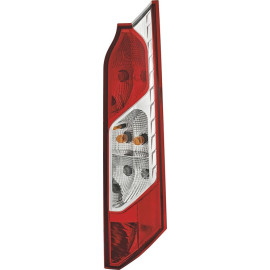 Heckleuchte R M K-PLATTE VALEO PQ 45253 Heckleuchte R M K-PLATTE VALEO PQ 45253