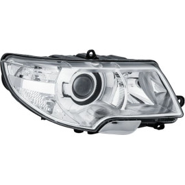 SCHEINWERFER R HELLA 1ZS 247 047-341 SCHEINWERFER R HELLA 1ZS 247 047-341