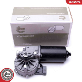 ESEN SKV Wischermotor 19SKV120