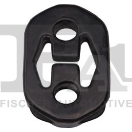 FA1 Auspuffhalter 213-725 FA1 Auspuffhalter 213-725
