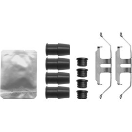 ZUBEHÖRSATZ, BREMSSATTEL 82541400