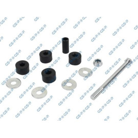 GSP Stabilisator, Fahrwerk 514869