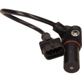 Kurbelwellensensor ADH27226