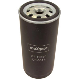 MAXGEAR Ölfilter 26-1167 MAXGEAR Ölfilter 26-1167