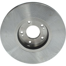 Bremsscheibe 0 986 479 786 Bremsscheibe 0 986 479 786