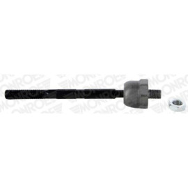 MONROE Axialgelenk, Spurstange L11209