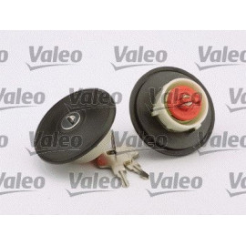 Valeo Tankdeckel 247603