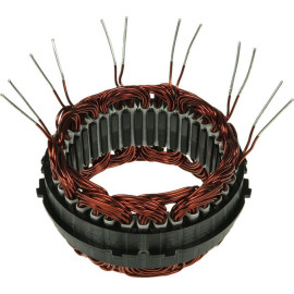 Ständer, Generator AS0021