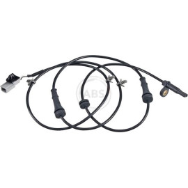 A.B.S. ABS Sensor 31354