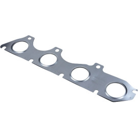 079253039M VAG Original 079253039M Farbdichtung Ed. Audi A6 4.0Tfsi 12 – – OE-Nr. 079253039M