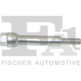 FA1 Auspuffschraube 235-909 FA1 Auspuffschraube 235-909