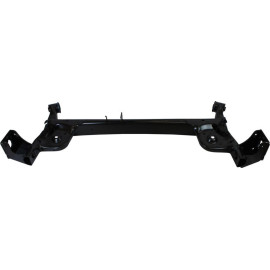 MAXGEAR Hilfsrahmen/Aggregatträger MGZ-608005 72-5357