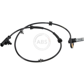A.B.S. ABS Sensor 30730