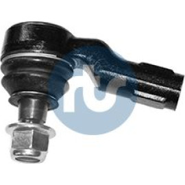 RTS Lenkstift 91-92385-2 RTS Lenkstift 91-92385-2