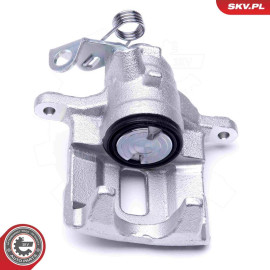 SKV GERMANY Luftschlauch 43SKV004