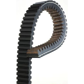 Gates Motorantriebsriemen. Atv G-Force 33 X 936 9827-01136