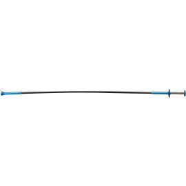 SW-Stahl Krallengreifer mit Magnet, flexibel 30019L