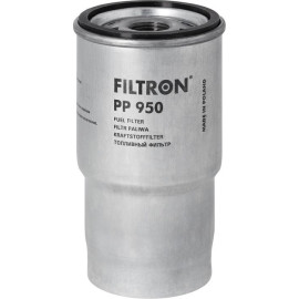 Filtron Kraftstofffilter PP 950 Filtron Kraftstofffilter PP 950