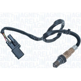 MAGNETI MARELLI Lambdasonde 466016355151