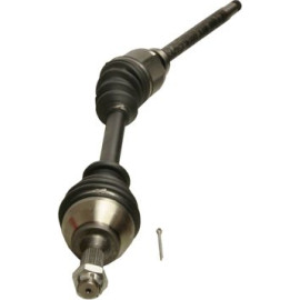 MAXGEAR Antriebswelle 27-3283MG 49-2319