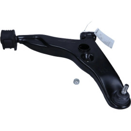 Querlenker Mitsubishi P. Colt 95-05 Pr 41238