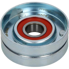 Riemenspanner, Keilrippenrieme 54-0590