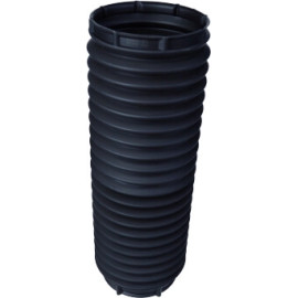Maxgear 72-4418 Schutzkappe/Faltenbalg, Stoßdämpfer