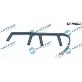 Kabelreparatursatz, Glühker DRM0839