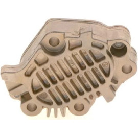 Zahnradpumpe 0 440 020 030