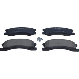 MAXGEAR Bremsbelagsatz 19-0885 Jeep Grand Cherokee 99 MAXGEAR Bremsbelagsatz 19-0885 Jeep Grand Cherokee 99