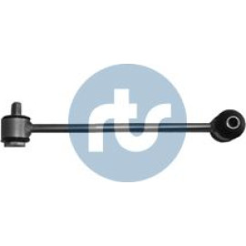 RTS Stabilisatorstange 97-90892 RTS Stabilisatorstange 97-90892