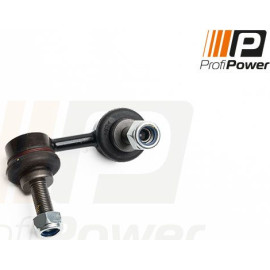 PROFIPOWER Stange/Strebe, Stabilisator 6S1157L