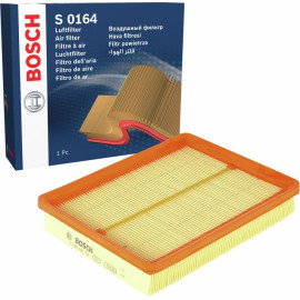 Luftfilter F 026 400 164