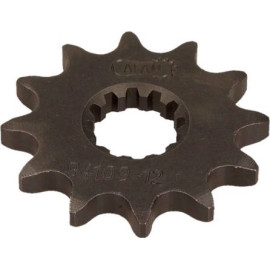 AFAM Ritzel 12 Zähne 94109-12