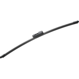Bosch Scheibenwischer Aerotwin A403H 400 3397008998