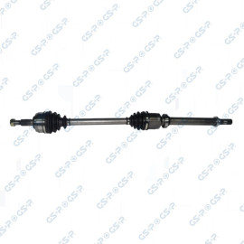 GSP Antriebswelle 250384