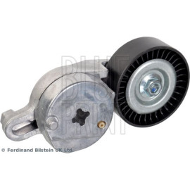 Riemenspanner, Keilrippenriemen ADBP960036