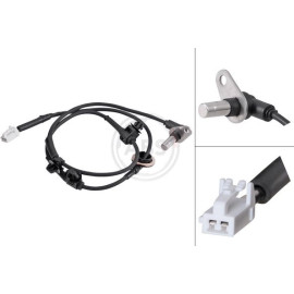 A.B.S. ABS Sensor 31805