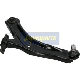 Lenker, Radaufhängung BS-134L Lenker, Radaufhängung BS-134L
