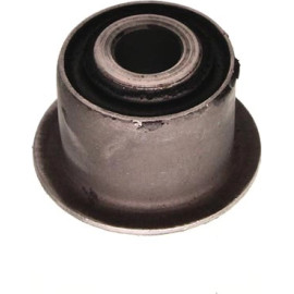 Lagerbuchse, Querlenker Peugeot S. 306/Zx 72-1695