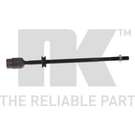 Gelenk - Lenkung Vw Golf/Vento Le/Pr 5034734