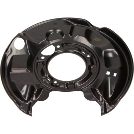 Maxgear Spritzblech, Bremsscheibe 19-3273